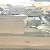 Bán Nhà Khươn g Trung Cách Phố 40m, Nhà Đẹp, 39m x 5 Tầng Giá Nhỉnh 4 Tỷ tí ti. 0969356066